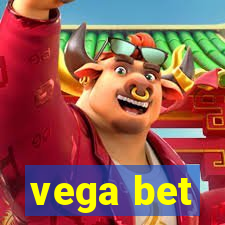 vega bet