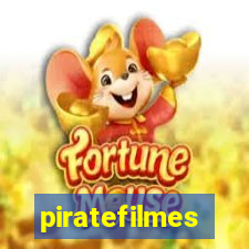 piratefilmes