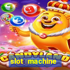 slot machine kostenlos spielen