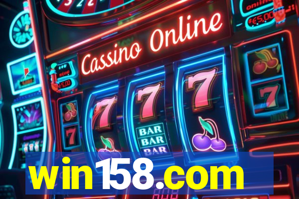 win158.com