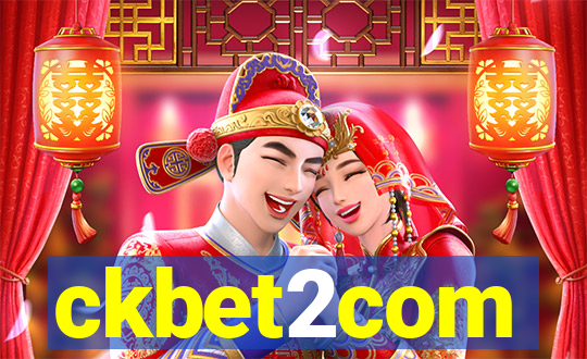 ckbet2com