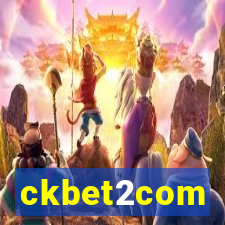 ckbet2com