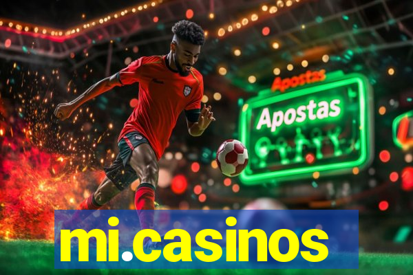 mi.casinos