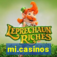 mi.casinos