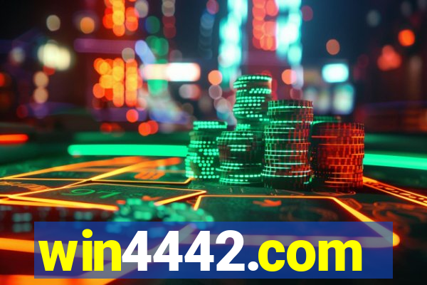 win4442.com