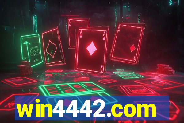 win4442.com