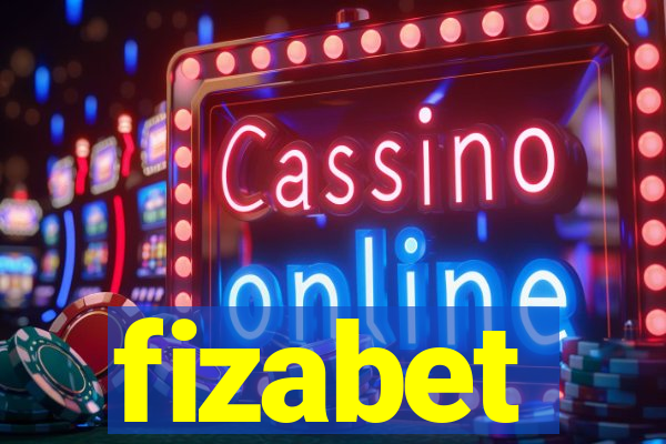 fizabet