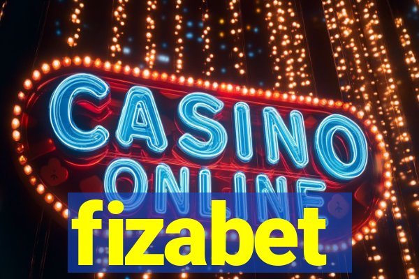 fizabet