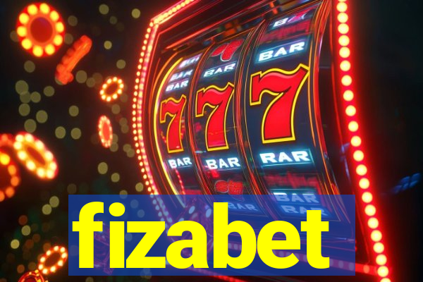 fizabet