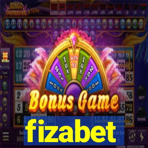 fizabet