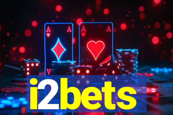 i2bets