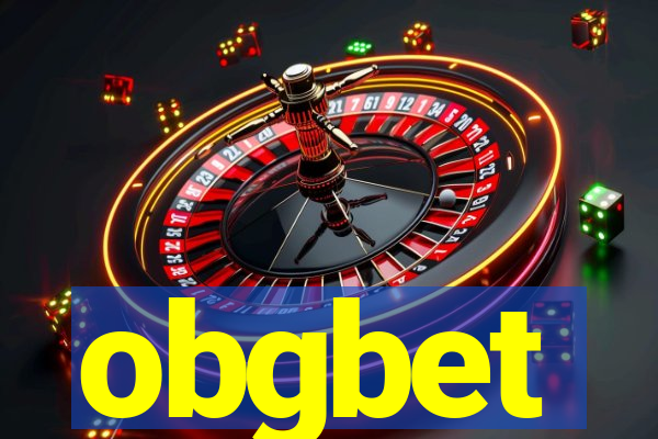 obgbet