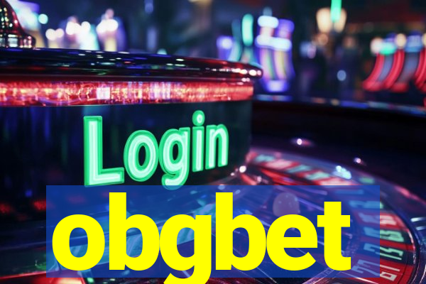 obgbet