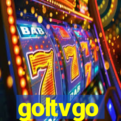 goltvgo