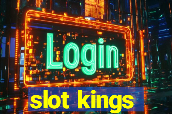 slot kings