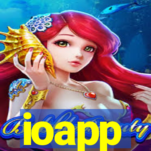 ioapp