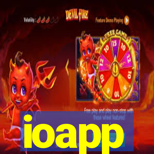 ioapp