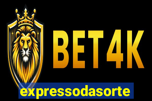 expressodasorte.com.br