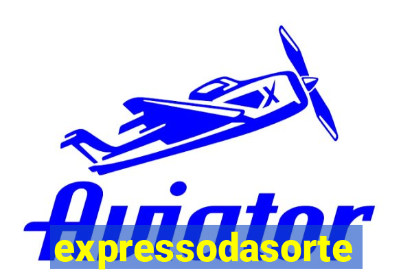 expressodasorte.com.br