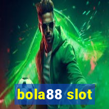 bola88 slot