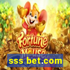 sss bet.com