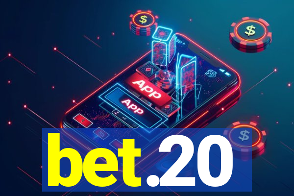 bet.20