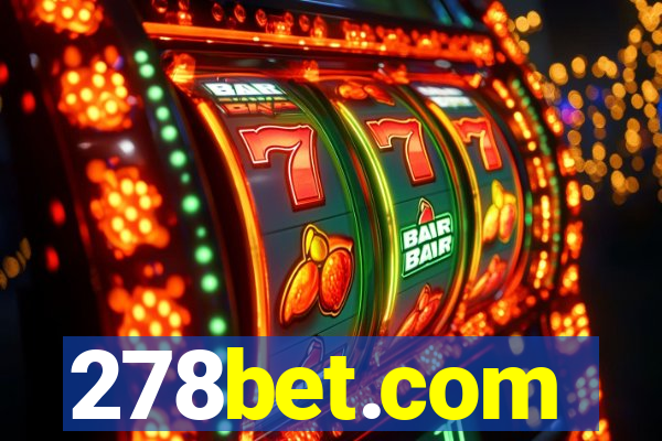 278bet.com