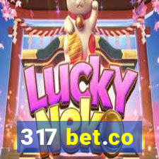 317 bet.co