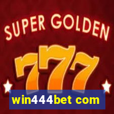 win444bet com