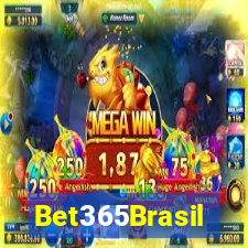 Bet365Brasil