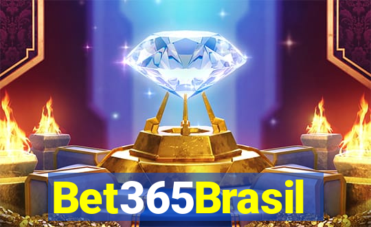 Bet365Brasil