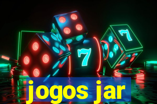 jogos jar