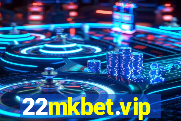 22mkbet.vip