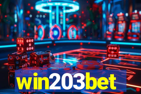 win203bet