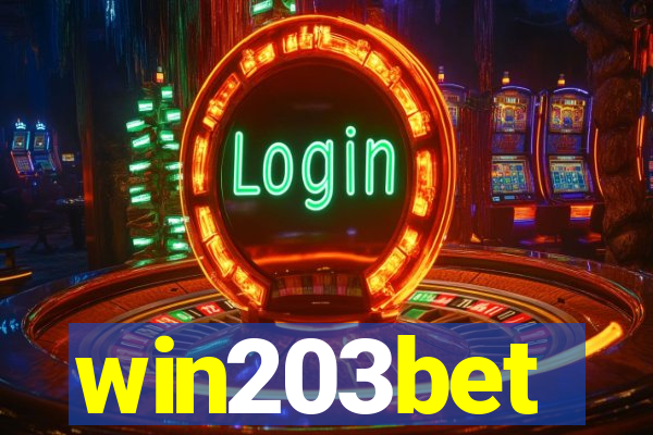 win203bet