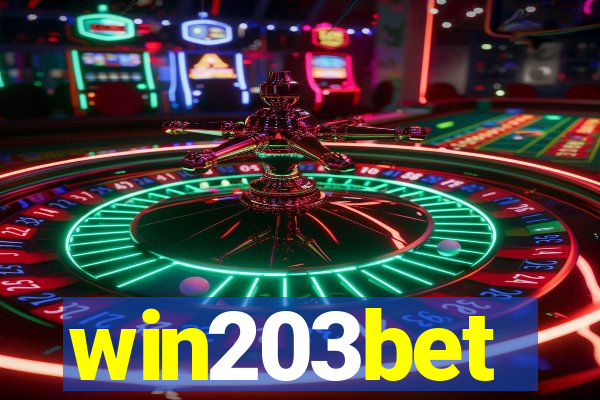 win203bet