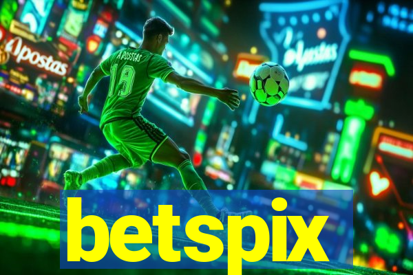 betspix