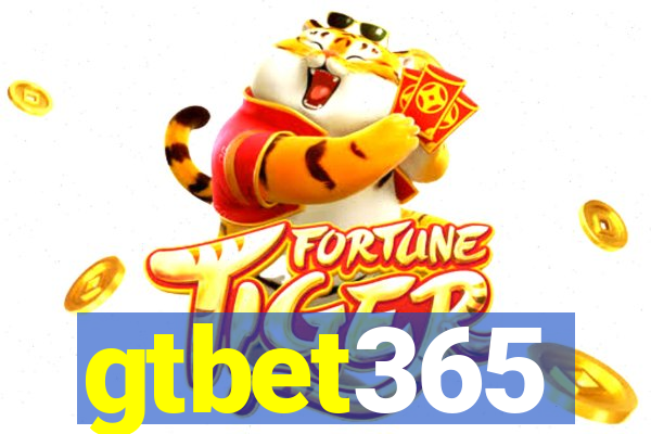 gtbet365