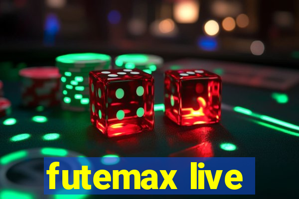 futemax live