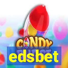 edsbet