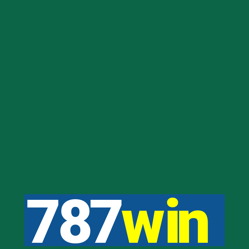 787win