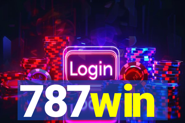 787win