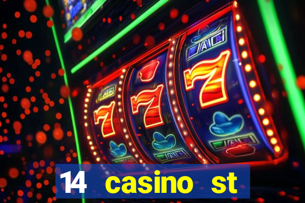 14 casino st welshpool wa 6106