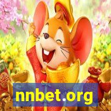 nnbet.org