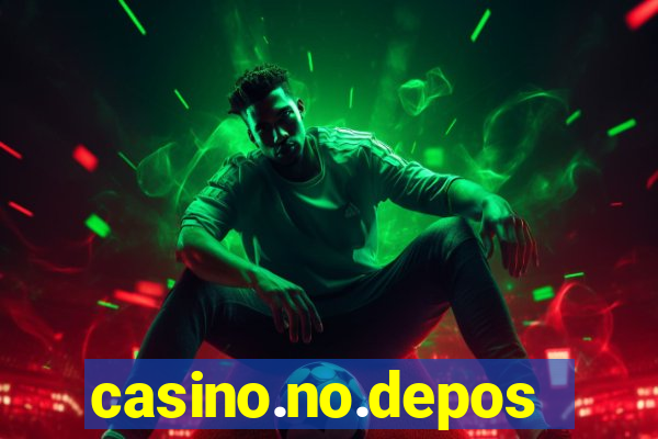 casino.no.deposit