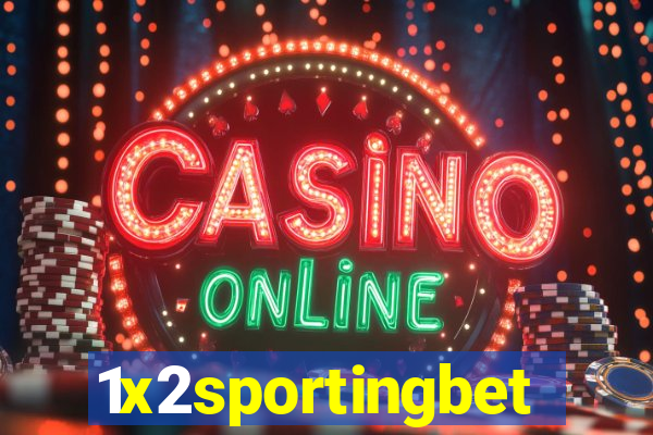 1x2sportingbet