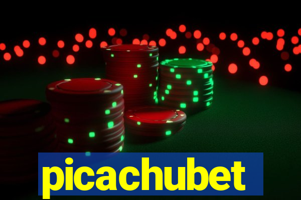 picachubet