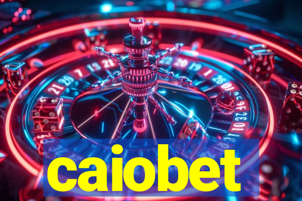 caiobet