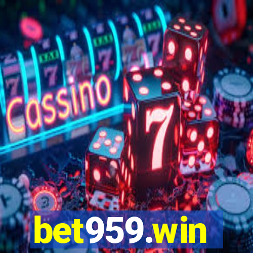 bet959.win