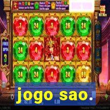 jogo sao.